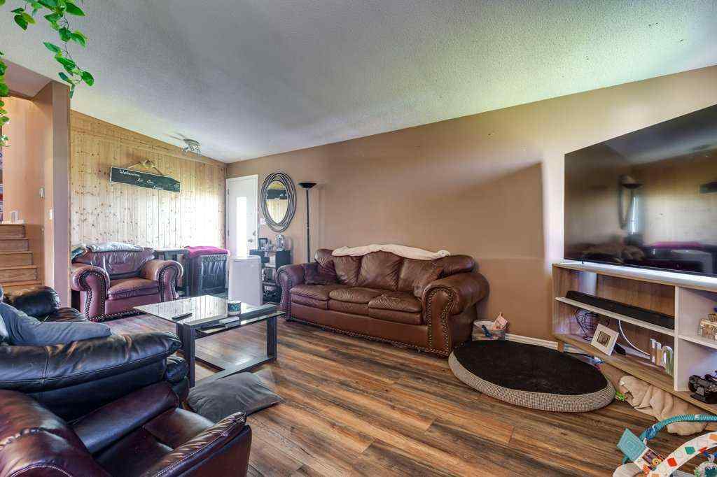 MLS® A2249173 - 36258 Range Road 275   in NONE Rural Red Deer County, Agri-Business