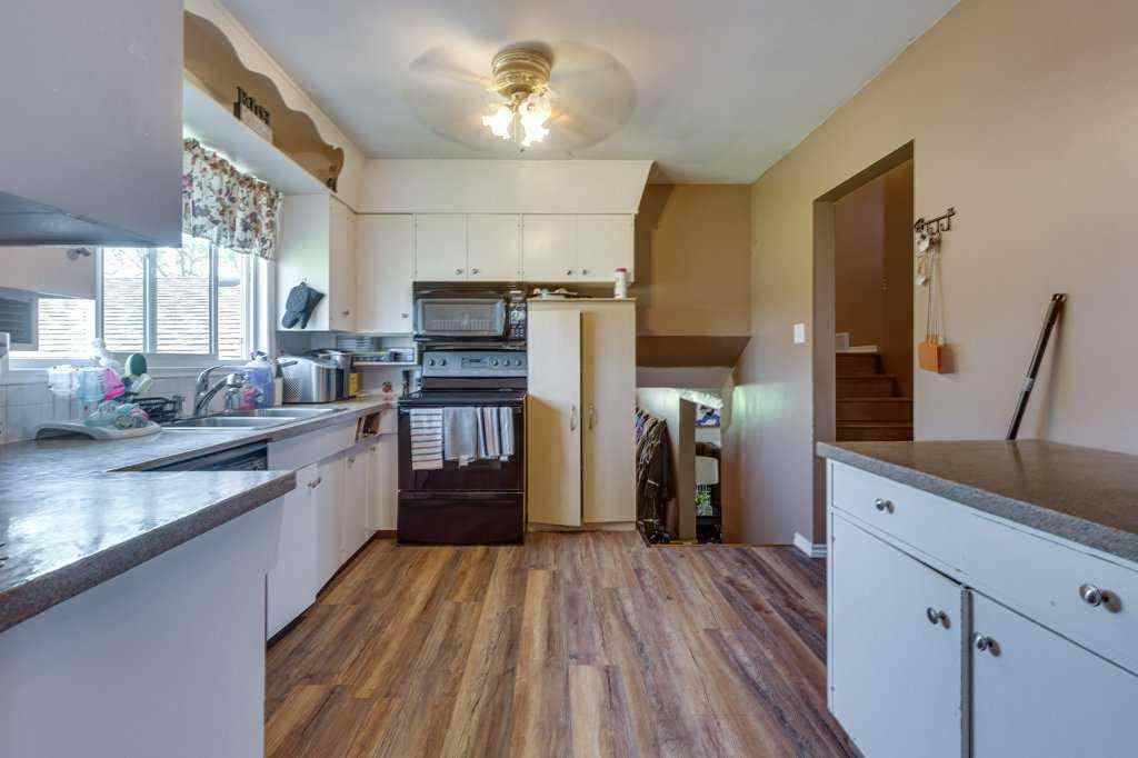 MLS® A2249173 - 36258 Range Road 275   in NONE Rural Red Deer County, Agri-Business