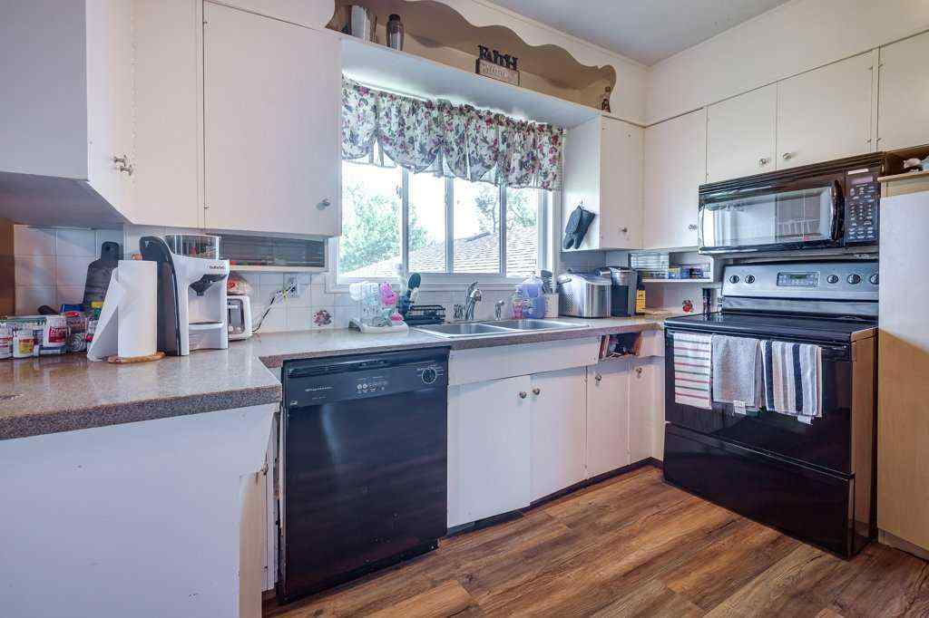 MLS® A2249173 - 36258 Range Road 275   in NONE Rural Red Deer County, Agri-Business