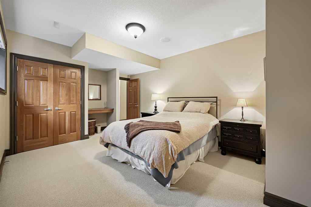 MLS® A2249176 - 149 Mt Douglas Circle SE in McKenzie Lake Calgary, Residential