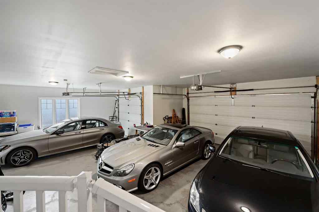 MLS® A2249176 - 149 Mt Douglas Circle SE in McKenzie Lake Calgary, Residential