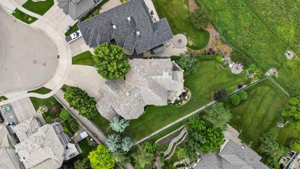 MLS® A2249176 - 149 Mt Douglas Circle SE in McKenzie Lake Calgary, Residential