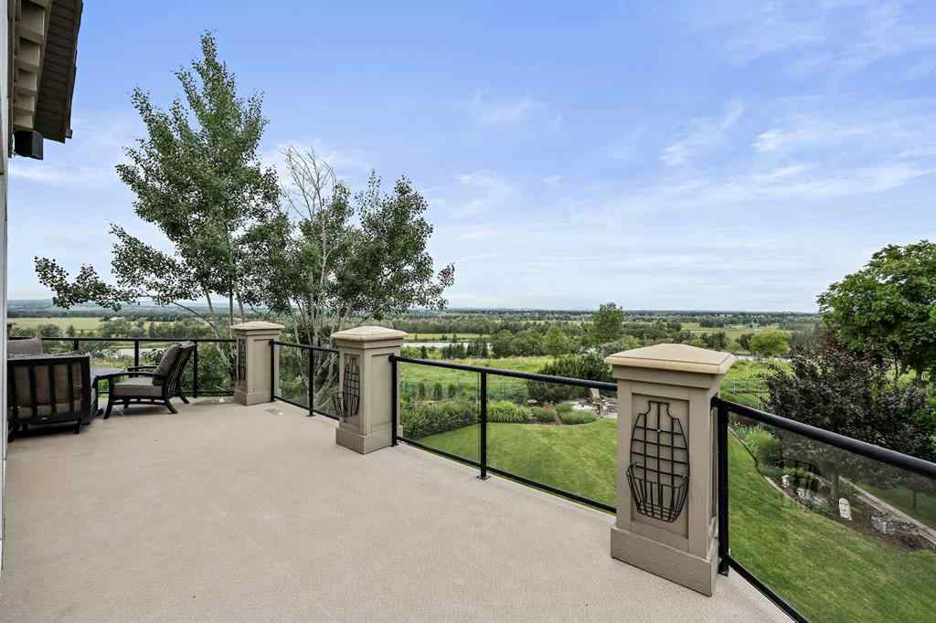 MLS® A2249176 - 149 Mt Douglas Circle SE in McKenzie Lake Calgary, Residential