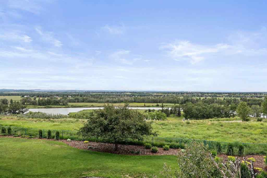 MLS® A2249176 - 149 Mt Douglas Circle SE in McKenzie Lake Calgary, Residential
