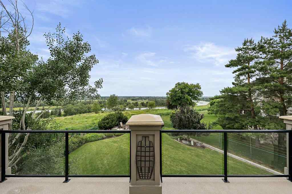 MLS® A2249176 - 149 Mt Douglas Circle SE in McKenzie Lake Calgary, Residential