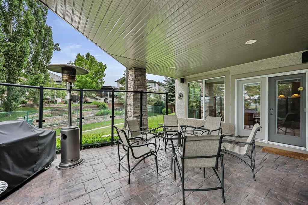 MLS® A2249176 - 149 Mt Douglas Circle SE in McKenzie Lake Calgary, Residential