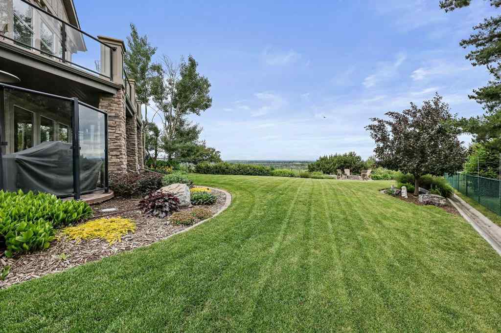 MLS® A2249176 - 149 Mt Douglas Circle SE in McKenzie Lake Calgary, Residential