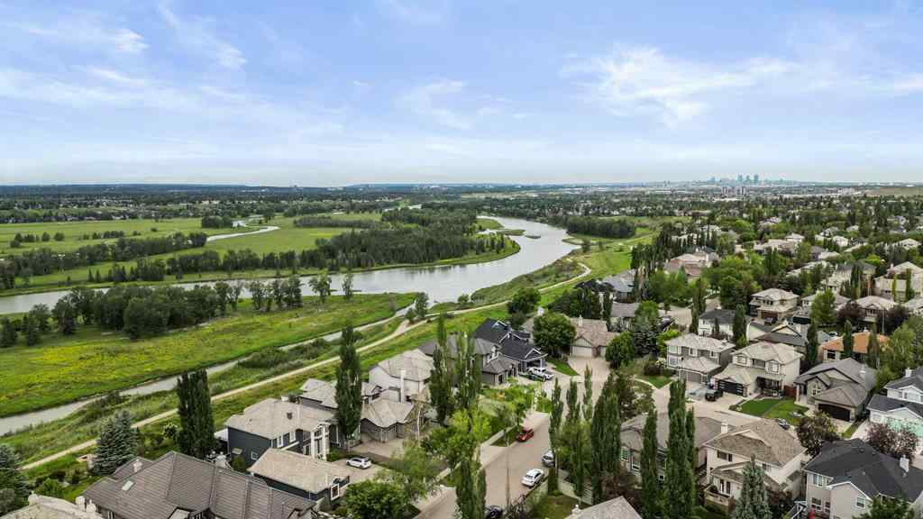 MLS® A2249176 - 149 Mt Douglas Circle SE in McKenzie Lake Calgary, Residential