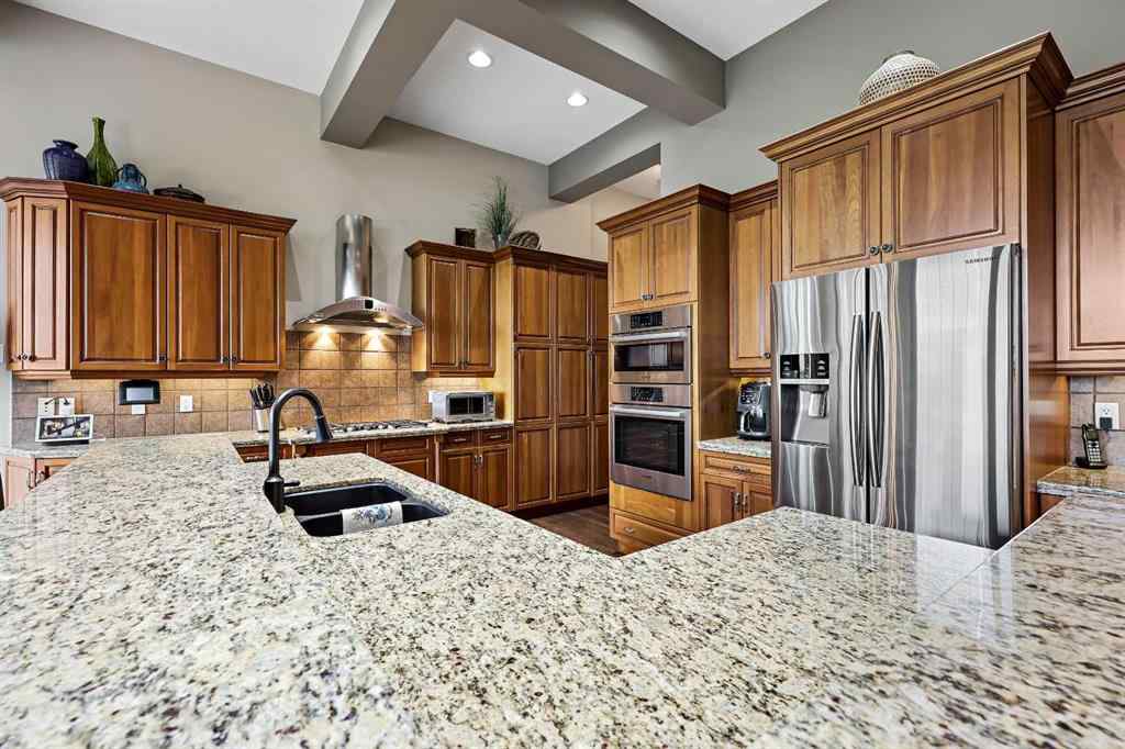 MLS® A2249176 - 149 Mt Douglas Circle SE in McKenzie Lake Calgary, Residential