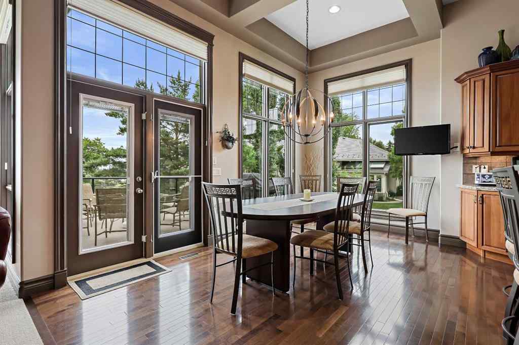 MLS® A2249176 - 149 Mt Douglas Circle SE in McKenzie Lake Calgary, Residential