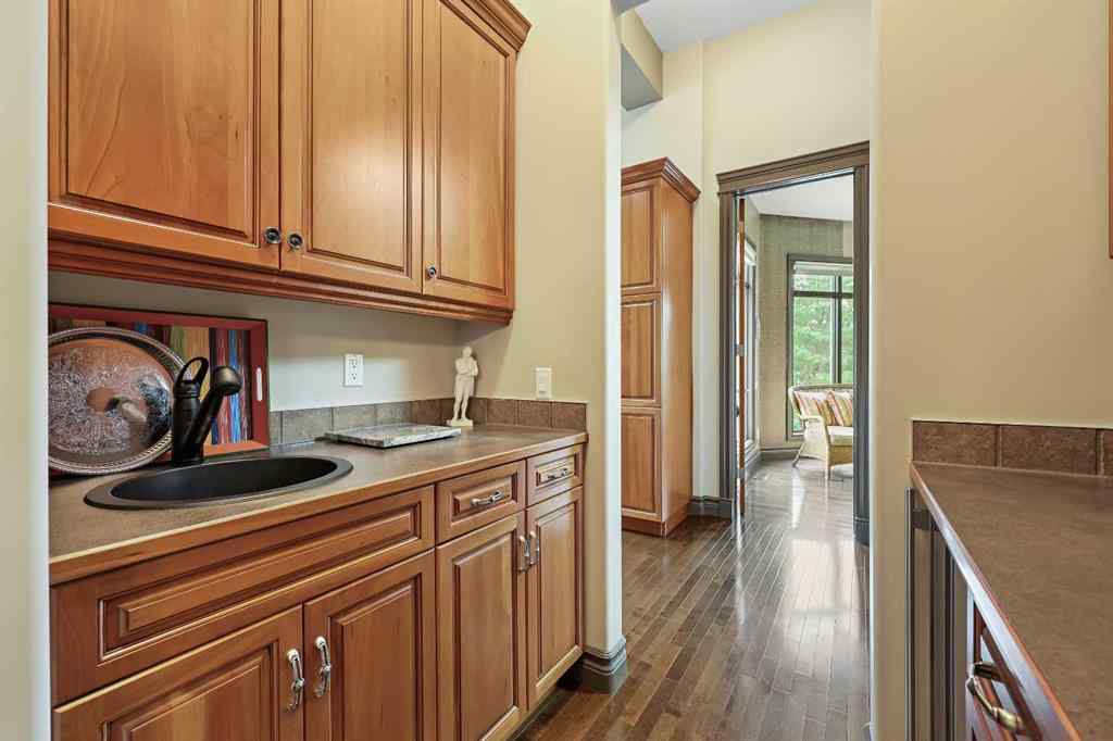 MLS® A2249176 - 149 Mt Douglas Circle SE in McKenzie Lake Calgary, Residential