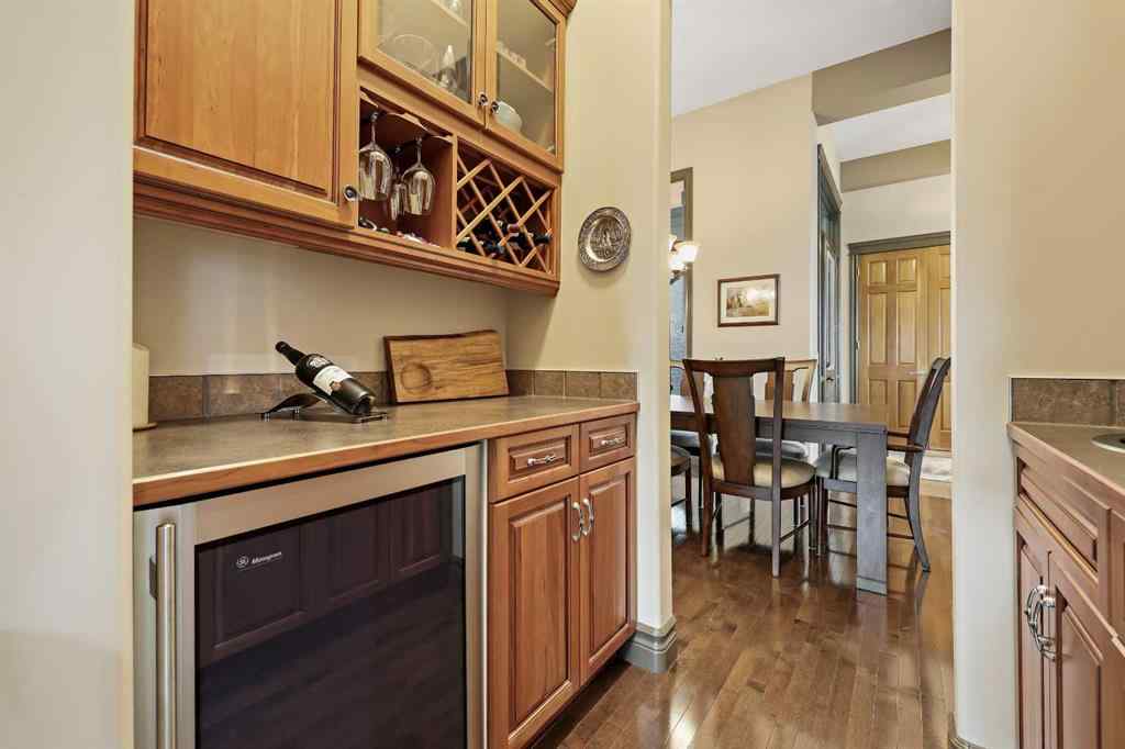 MLS® A2249176 - 149 Mt Douglas Circle SE in McKenzie Lake Calgary, Residential