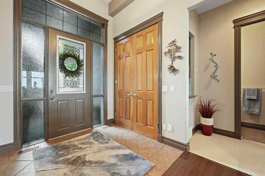 MLS® A2249176 - 149 Mt Douglas Circle SE in McKenzie Lake Calgary, Residential