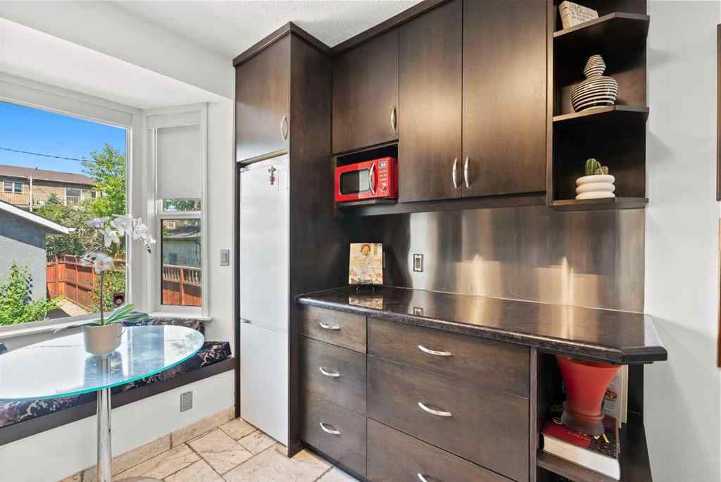 MLS® A2249179 - 904 1 Avenue NW in Sunnyside Calgary, Residential