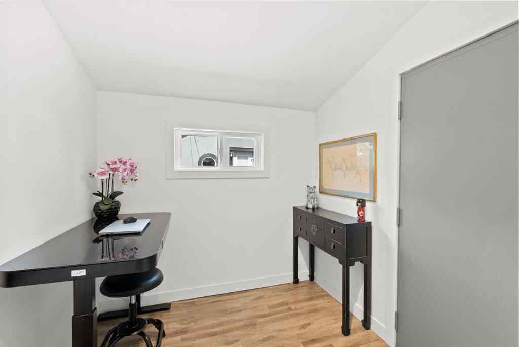 MLS® A2249179 - 904 1 Avenue NW in Sunnyside Calgary, Residential