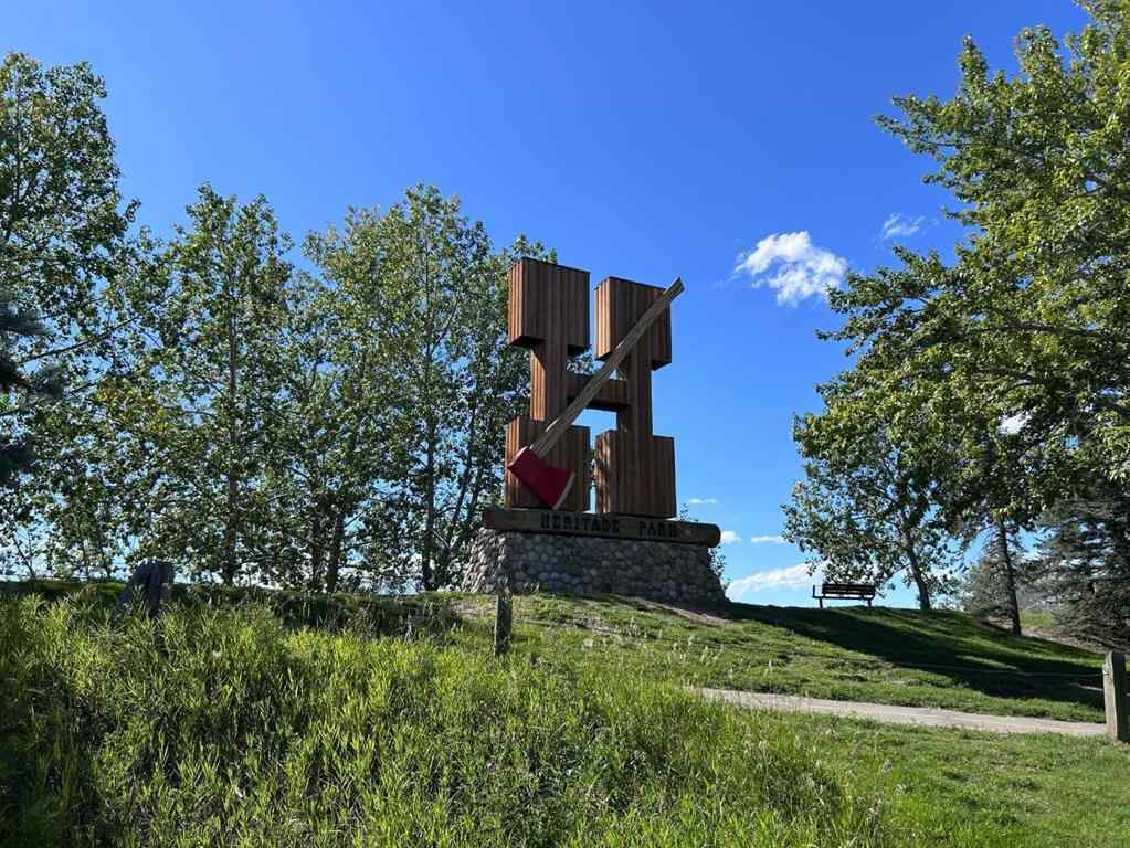 MLS® A2249186 - Unit #307 617 56 Avenue SW in Windsor Park Calgary, Residential