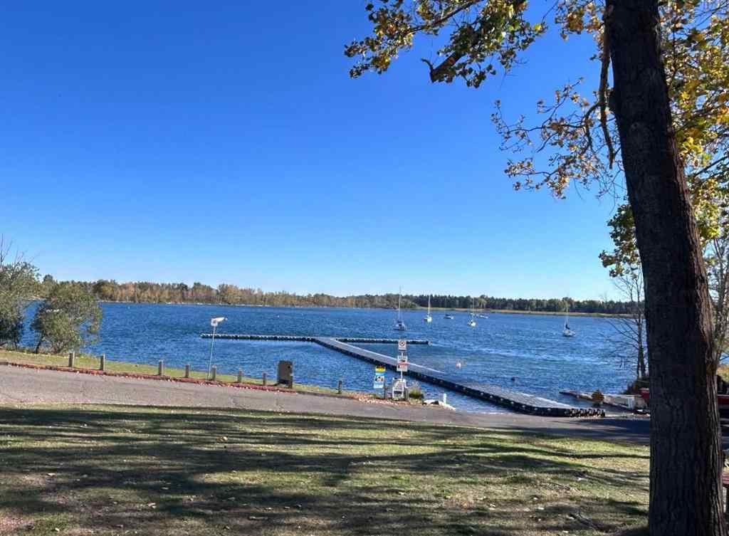 MLS® A2249186 - Unit #307 617 56 Avenue SW in Windsor Park Calgary, Residential