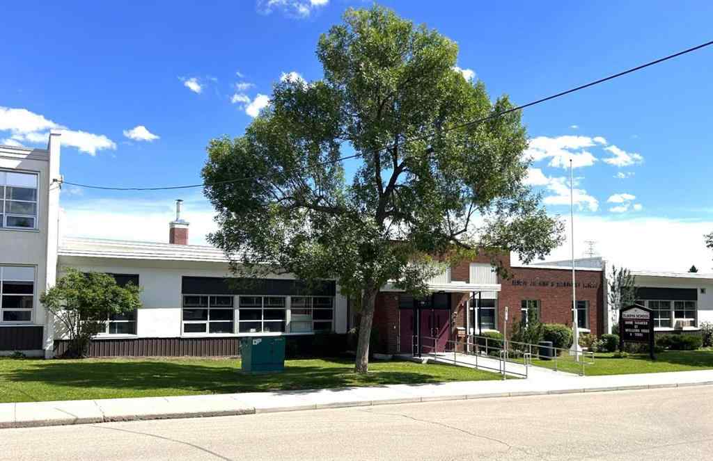 MLS® A2249186 - Unit #307 617 56 Avenue SW in Windsor Park Calgary, Residential