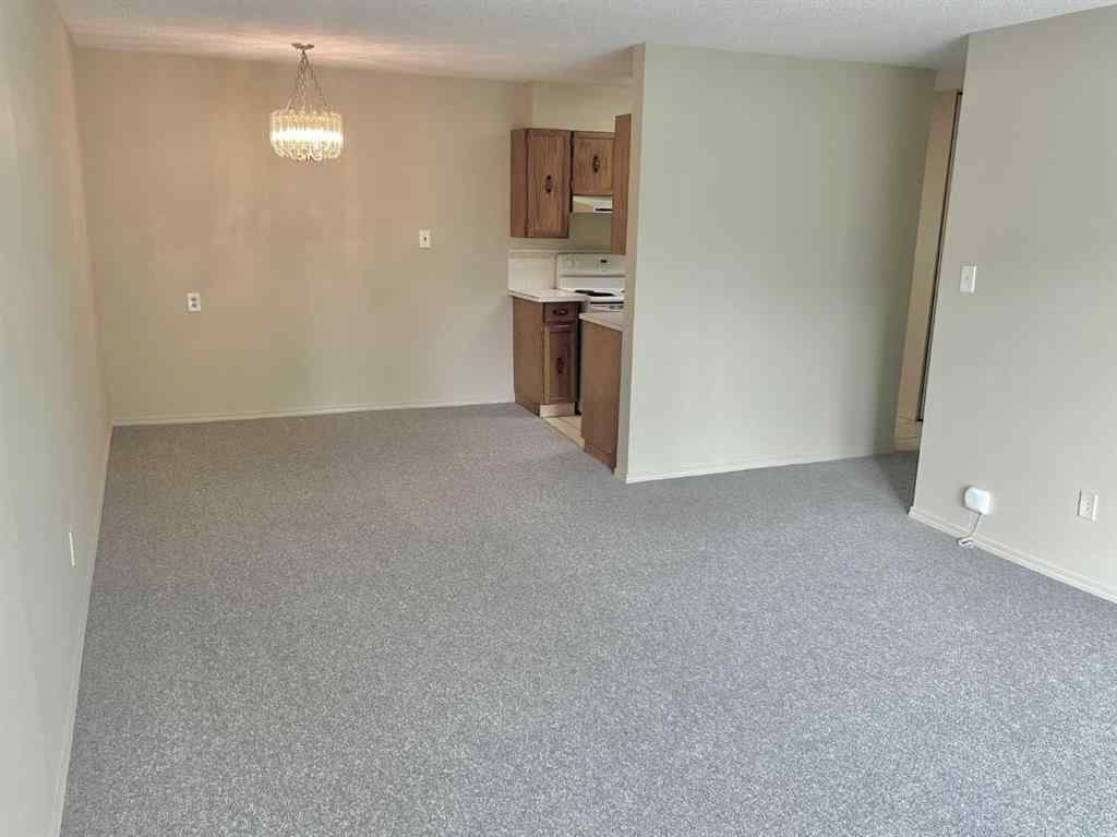 MLS® A2249186 - Unit #307 617 56 Avenue SW in Windsor Park Calgary, Residential