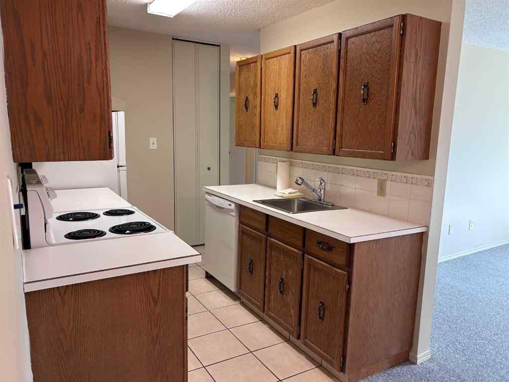 MLS® A2249186 - Unit #307 617 56 Avenue SW in Windsor Park Calgary, Residential