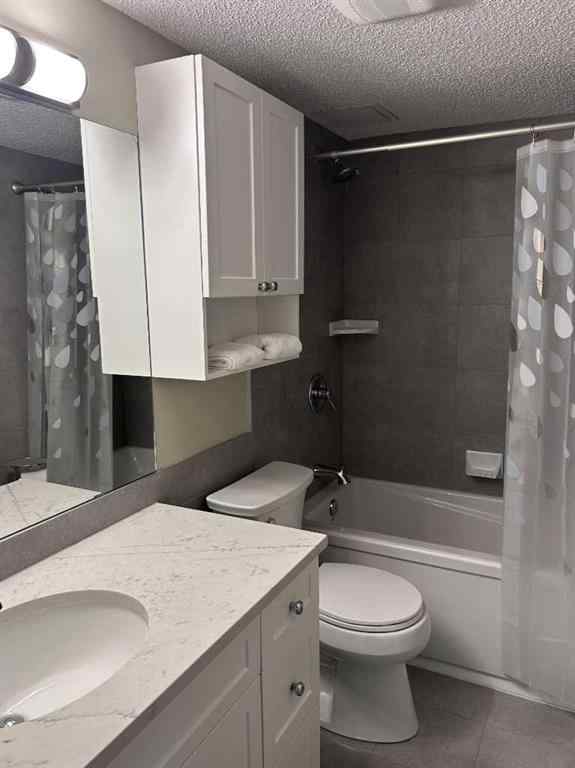 MLS® A2249186 - Unit #307 617 56 Avenue SW in Windsor Park Calgary, Residential