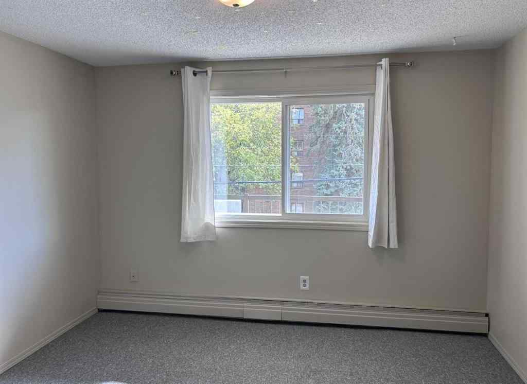 MLS® A2249186 - Unit #307 617 56 Avenue SW in Windsor Park Calgary, Residential