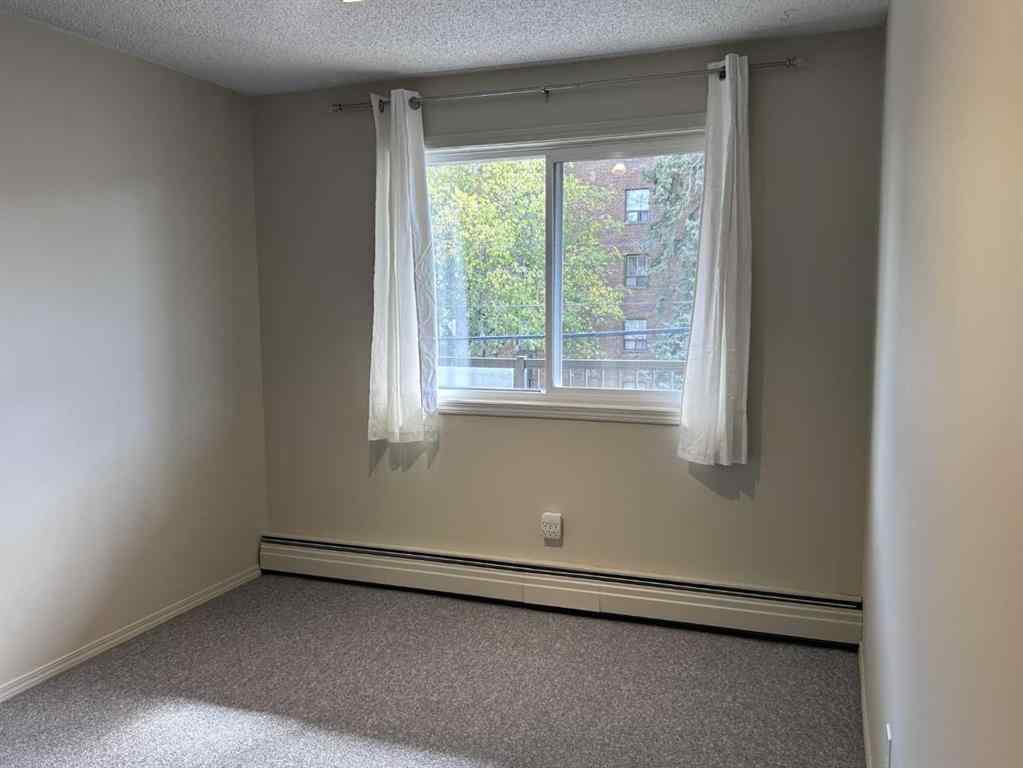 MLS® A2249186 - Unit #307 617 56 Avenue SW in Windsor Park Calgary, Residential