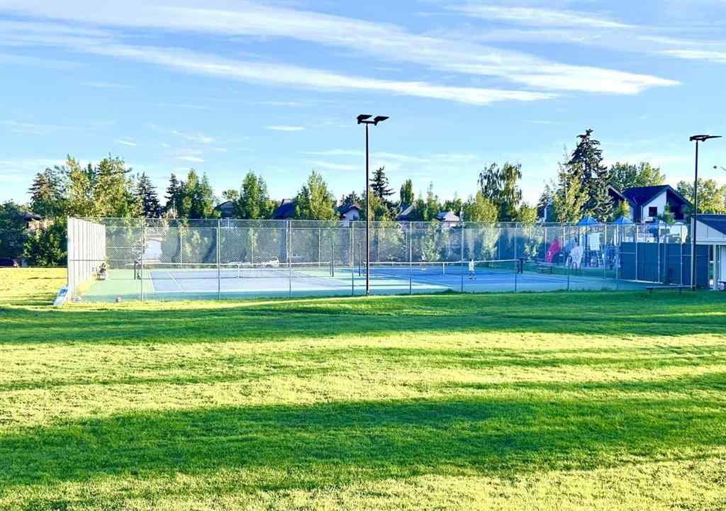 MLS® A2249186 - Unit #307 617 56 Avenue SW in Windsor Park Calgary, Residential