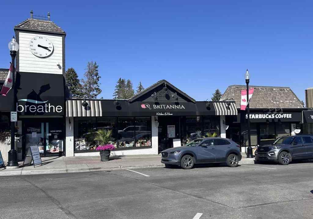 MLS® A2249186 - Unit #307 617 56 Avenue SW in Windsor Park Calgary, Residential