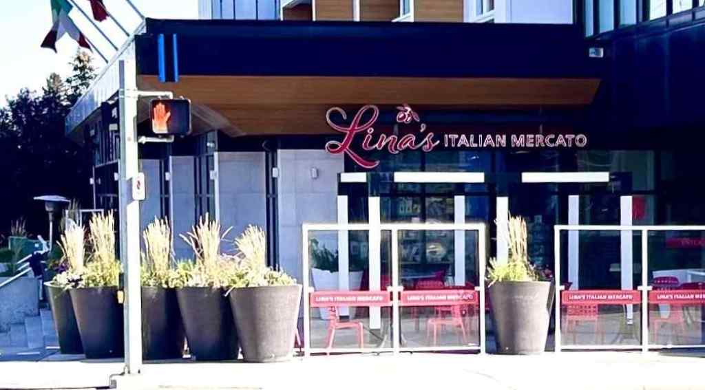 MLS® A2249186 - Unit #307 617 56 Avenue SW in Windsor Park Calgary, Residential