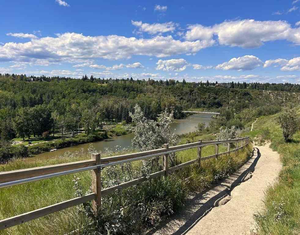 MLS® A2249186 - Unit #307 617 56 Avenue SW in Windsor Park Calgary, Residential
