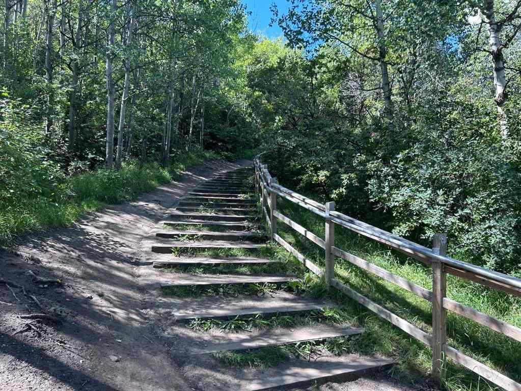 MLS® A2249186 - Unit #307 617 56 Avenue SW in Windsor Park Calgary, Residential