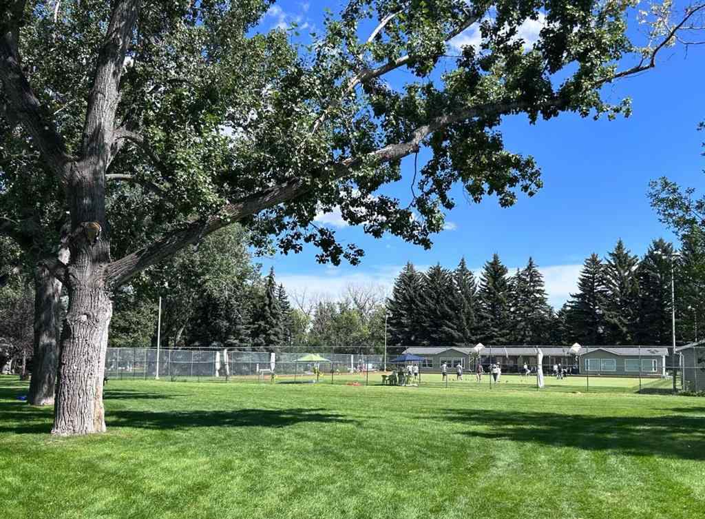 MLS® A2249186 - Unit #307 617 56 Avenue SW in Windsor Park Calgary, Residential