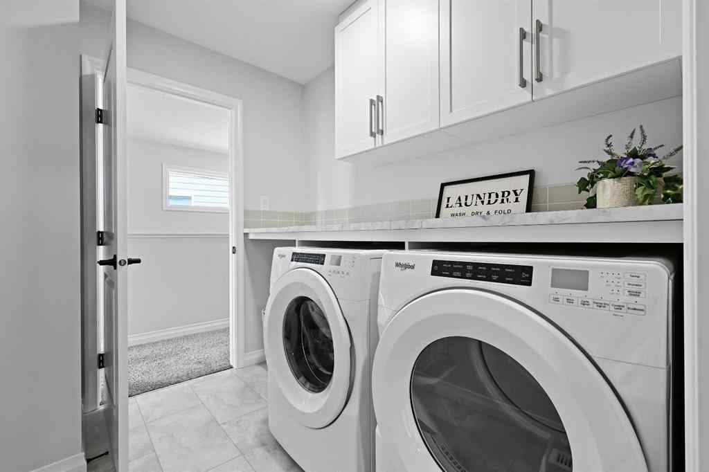 MLS® A2249187 - 472 Legacy Woods Circle SE in Legacy Calgary, Residential