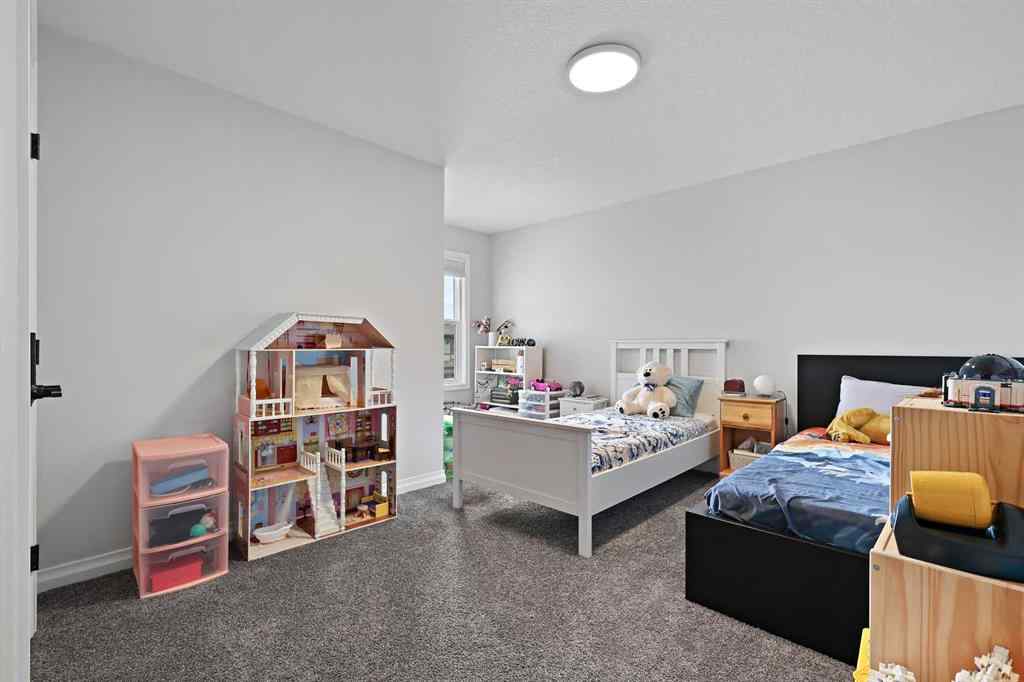 MLS® A2249187 - 472 Legacy Woods Circle SE in Legacy Calgary, Residential