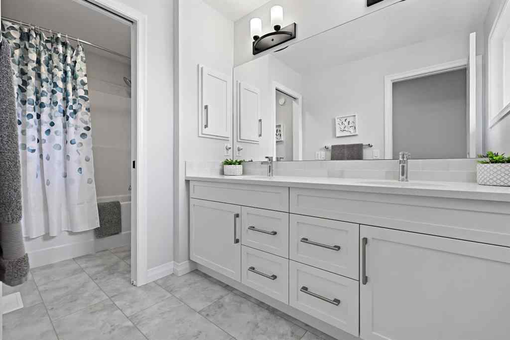 MLS® A2249187 - 472 Legacy Woods Circle SE in Legacy Calgary, Residential