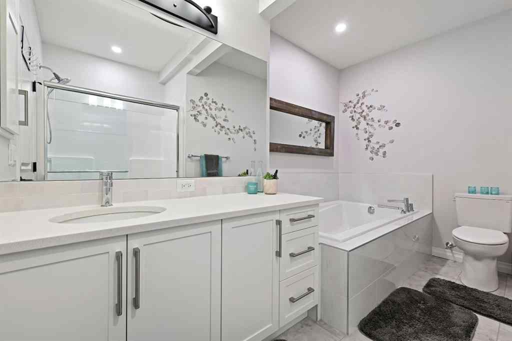 MLS® A2249187 - 472 Legacy Woods Circle SE in Legacy Calgary, Residential