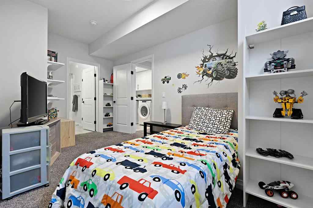 MLS® A2249187 - 472 Legacy Woods Circle SE in Legacy Calgary, Residential
