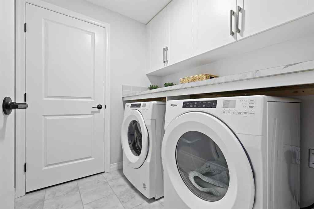 MLS® A2249187 - 472 Legacy Woods Circle SE in Legacy Calgary, Residential