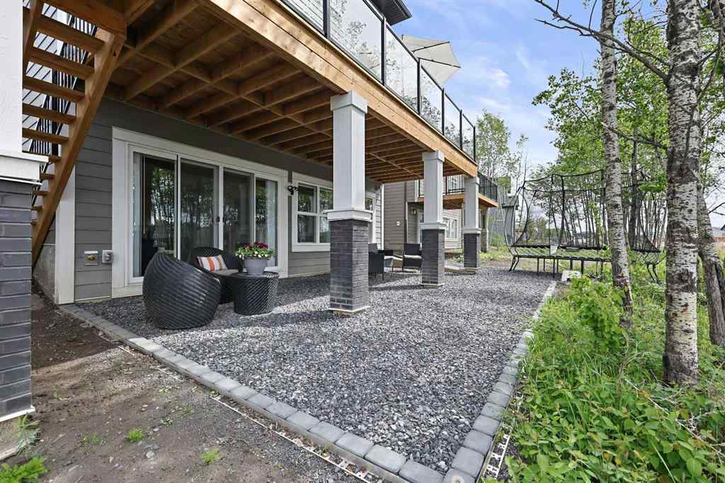 MLS® A2249187 - 472 Legacy Woods Circle SE in Legacy Calgary, Residential