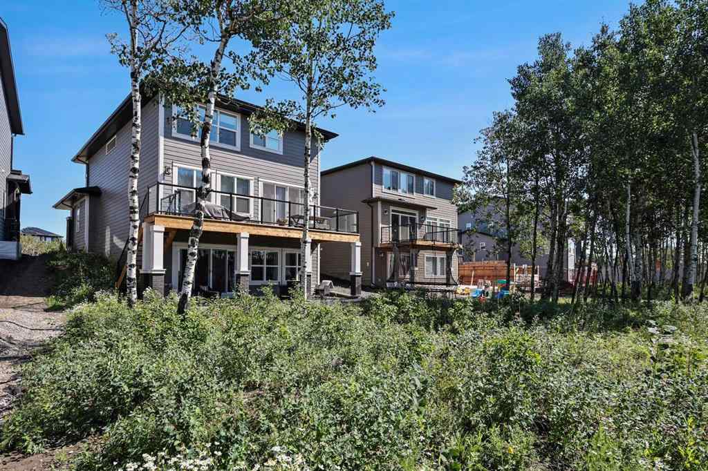 MLS® A2249187 - 472 Legacy Woods Circle SE in Legacy Calgary, Residential