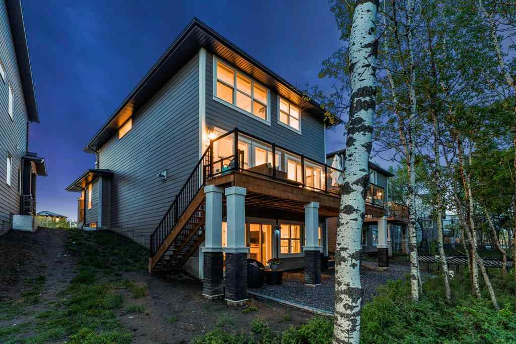 MLS® A2249187 - 472 Legacy Woods Circle SE in Legacy Calgary, Residential
