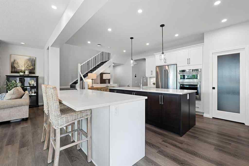 MLS® A2249187 - 472 Legacy Woods Circle SE in Legacy Calgary, Residential