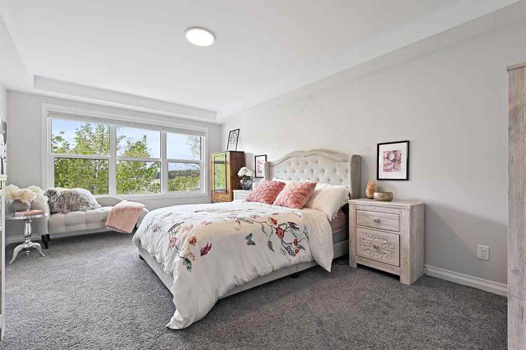 MLS® A2249187 - 472 Legacy Woods Circle SE in Legacy Calgary, Residential