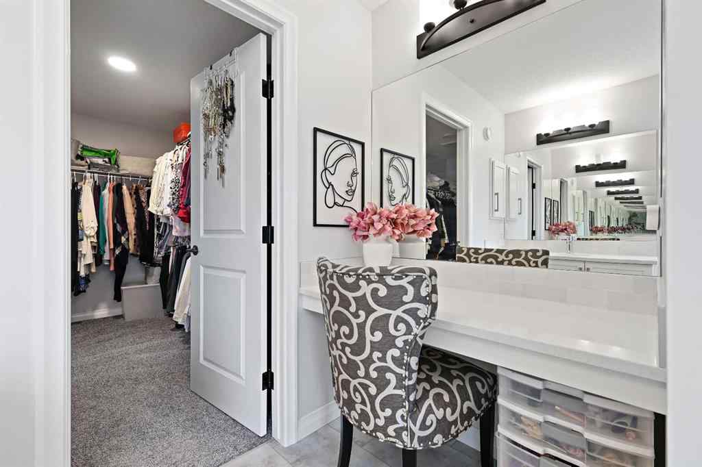 MLS® A2249187 - 472 Legacy Woods Circle SE in Legacy Calgary, Residential