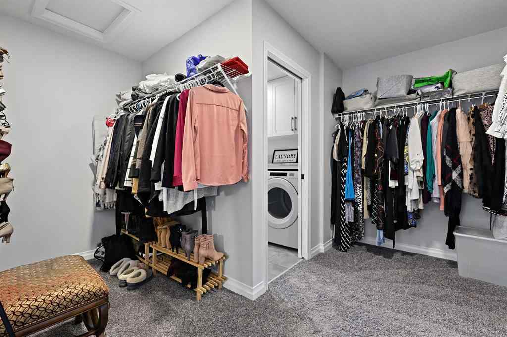 MLS® A2249187 - 472 Legacy Woods Circle SE in Legacy Calgary, Residential