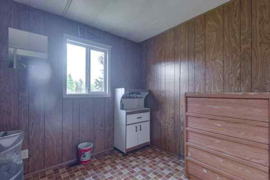 MLS® A2249188 - 364065 Range Road 5-1   in NONE Rural Clearwater County, Agri-Business