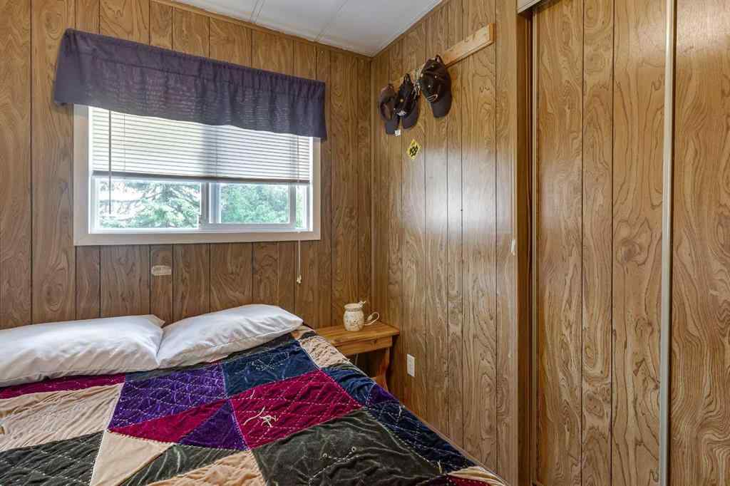 MLS® A2249188 - 364065 Range Road 5-1   in NONE Rural Clearwater County, Agri-Business