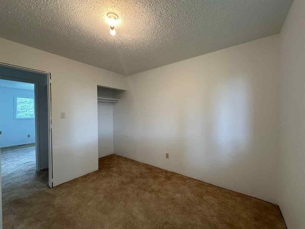MLS® A2249189 - 171064 682 Township  in NONE Atmore, Residential