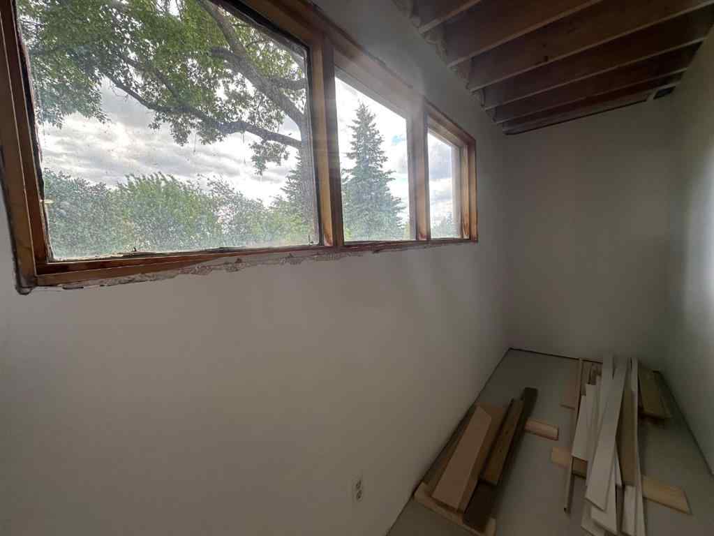 MLS® A2249189 - 171064 682 Township  in NONE Atmore, Residential